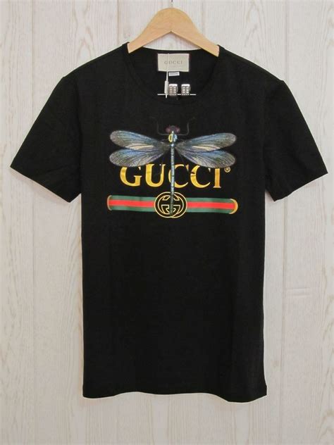 remera gucci original hombre|Camisas Gucci para hombre .